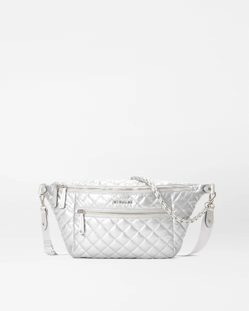 Crosby Sling Fashion Bags With Huge Discounts