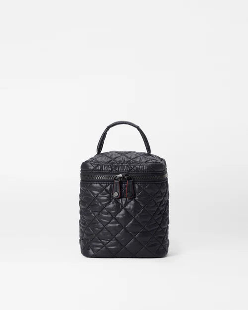 Large Vanity Case Grab Stylish Bags Before They Sell Out