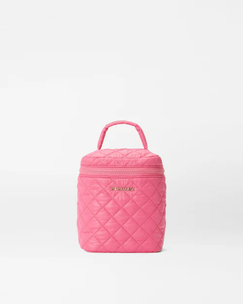 Large Vanity Case The Perfect Bag Sale For A Seasonal Refresh