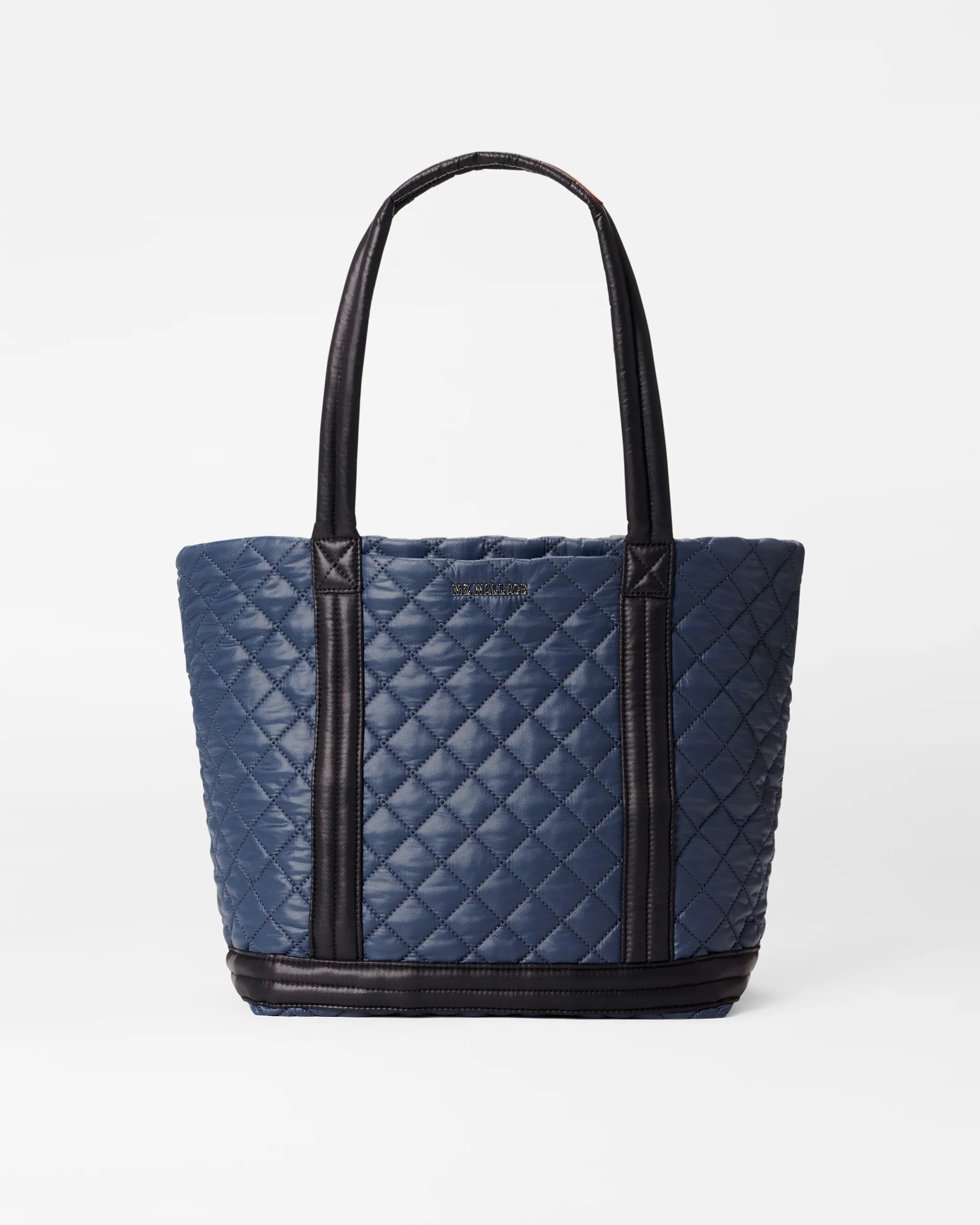 Medium Empire Tote Affordable Luxury – Exclusive Savings On Premium Bags