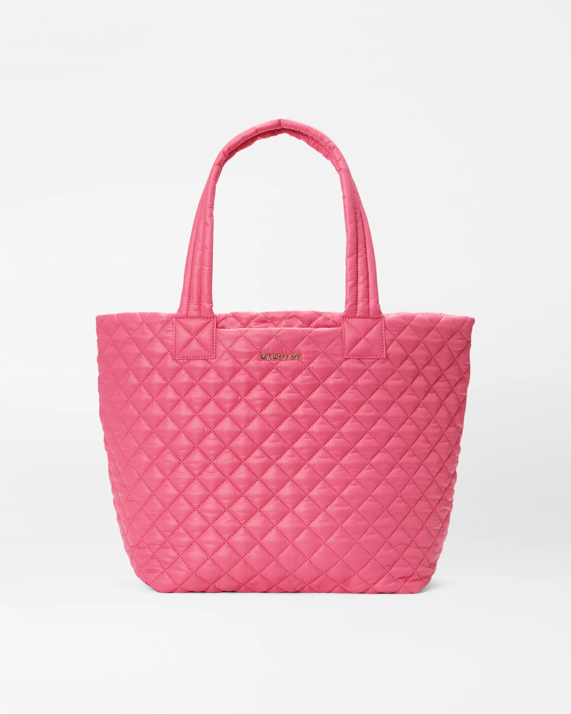 Medium Metro Tote Deluxe Stylish And Durable Handbags At Great Value