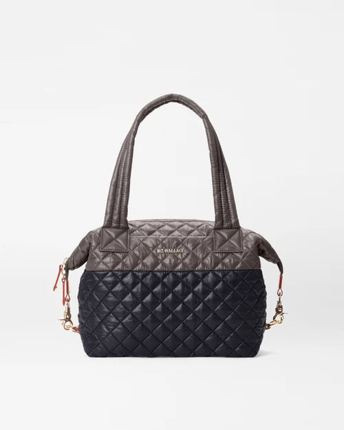 Medium Sutton Deluxe Designer Bags At Lower Prices