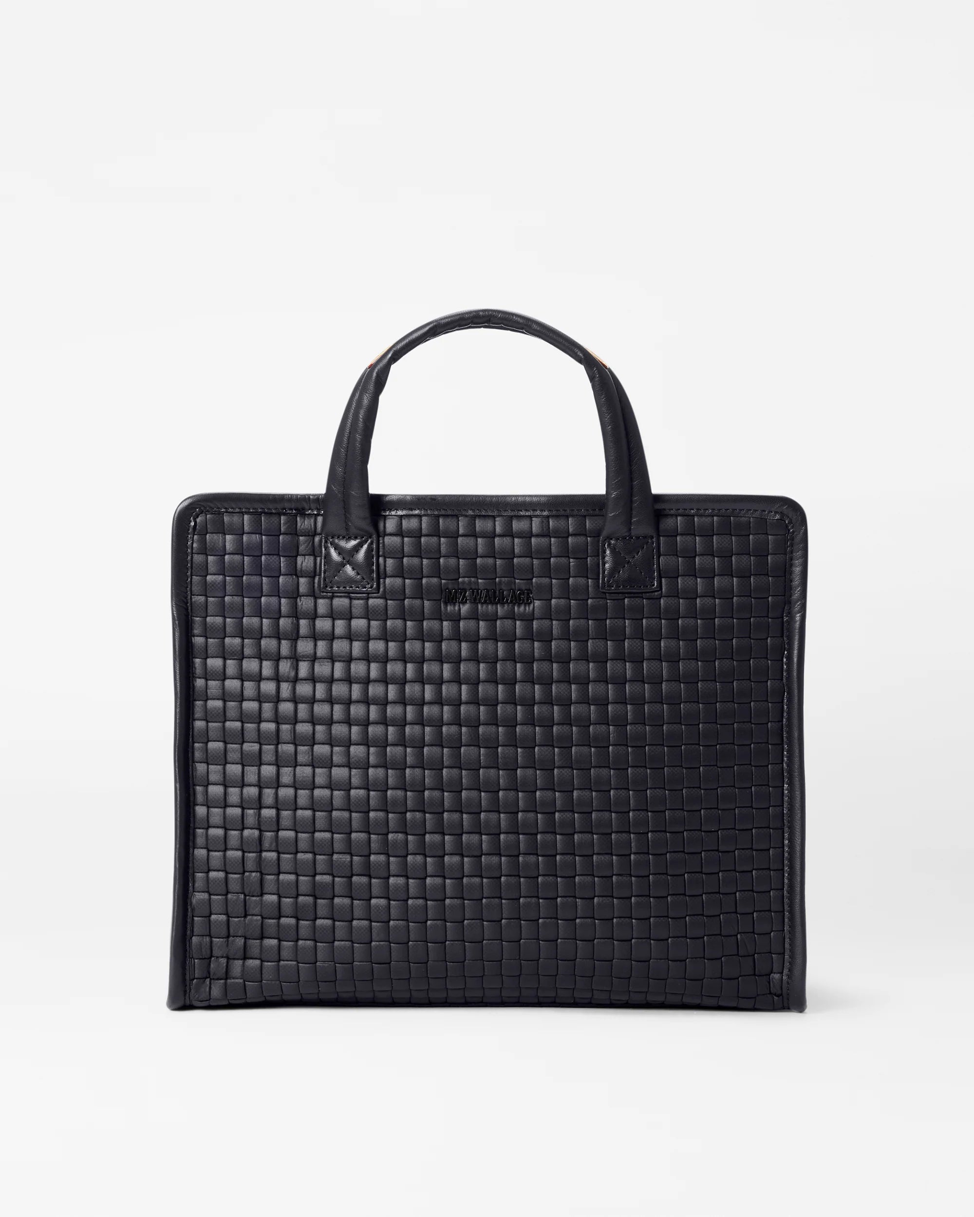 Medium Woven Box Tote Best Deals On Premium And Casual Bags – Act Fast