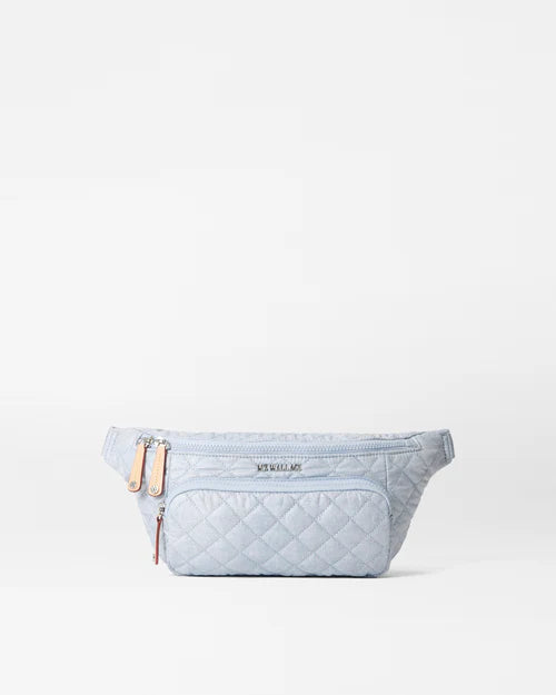Metro Sling Everyday Elegance At Lower Prices