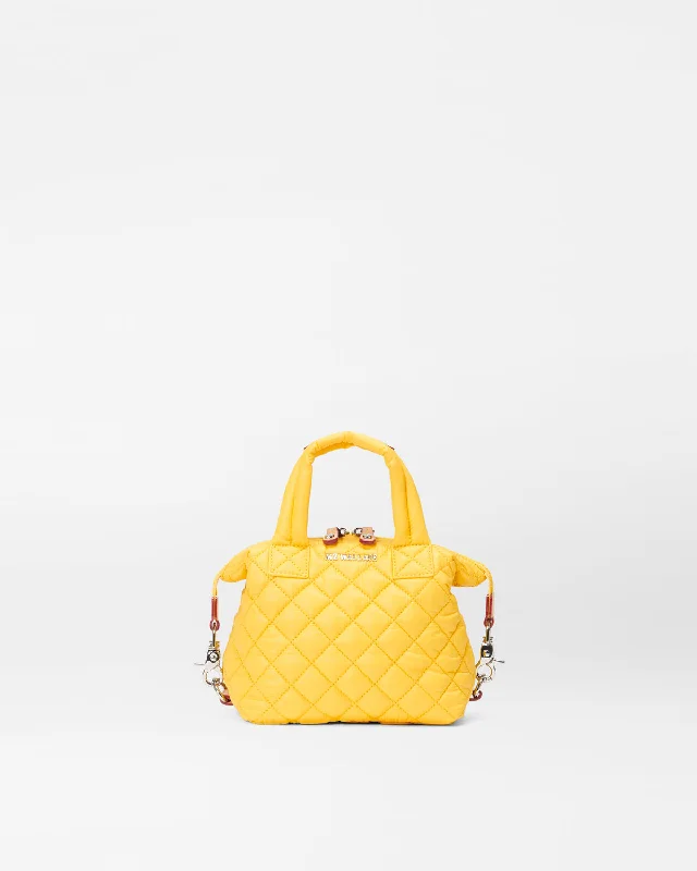 Micro Sutton Fashionable Crossbody Bags At Special Offers