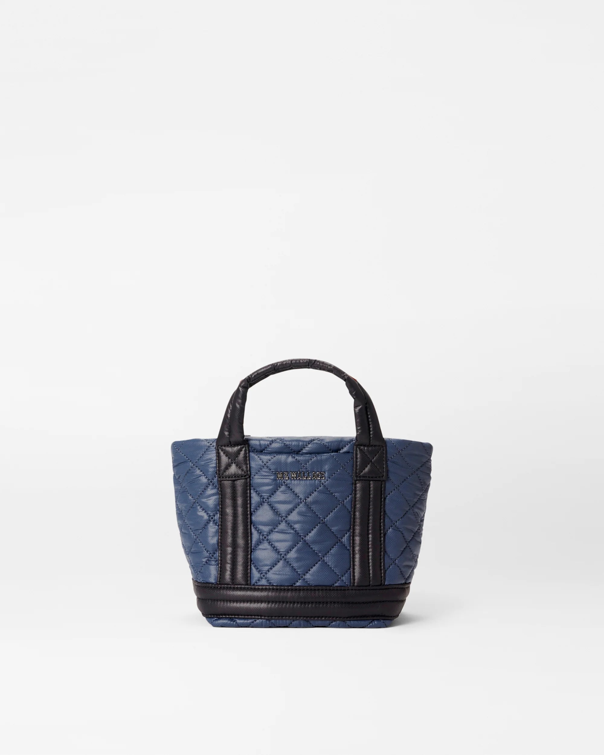 Mini Empire Tote Handbag Deals You'll Love