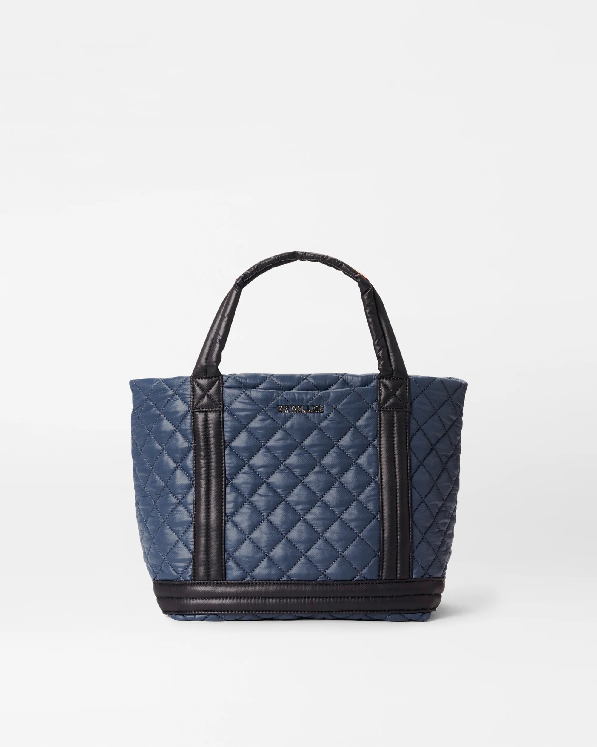 Small Empire Tote Trendy Totes, Shop & Save