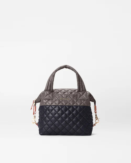 Small Sutton Deluxe Stylish Totes With Special Discounts