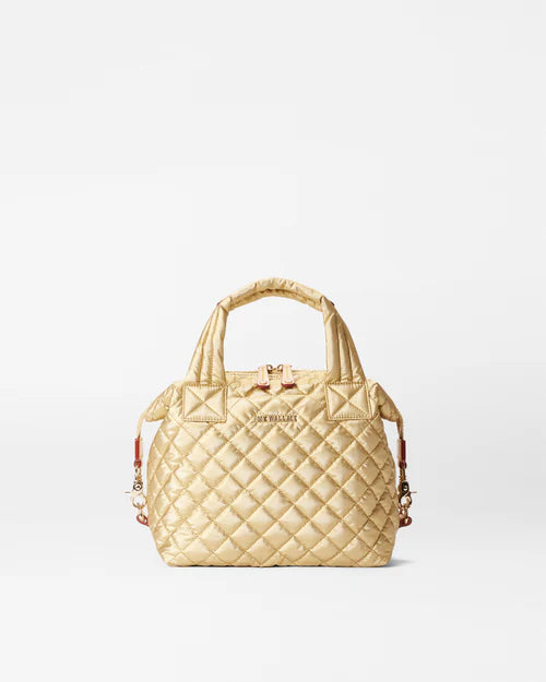 Small Sutton Deluxe Affordable Elegance With High-Quality Bags