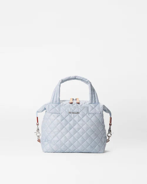 Small Sutton Deluxe The Best Handbag Sale Of The Season