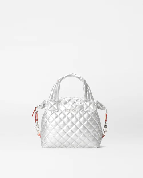 Small Sutton Deluxe Premium Handbags At Unbeatable Markdowns