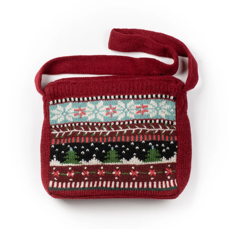Noel Handbag Trendy Purses At Exclusive Promotional Rates