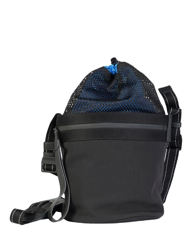 Nylon Bucket Bag Your Perfect Bag At The Perfect Price