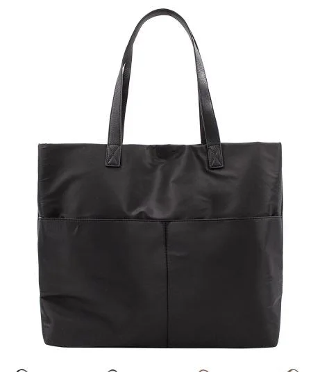 Sharon Large Tote (Click For Full Color Selection) Affordable Elegance, Grab Yours