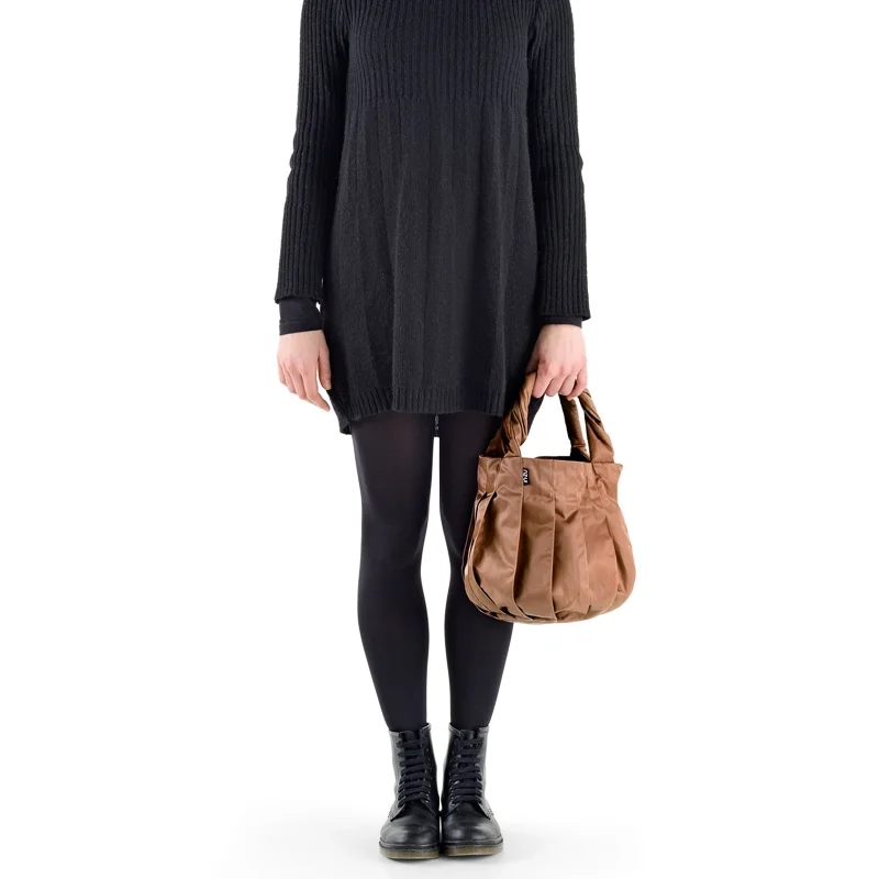 Onion Tekno Bag / Click for Colors Everyday Handbags At Wallet-Friendly Prices