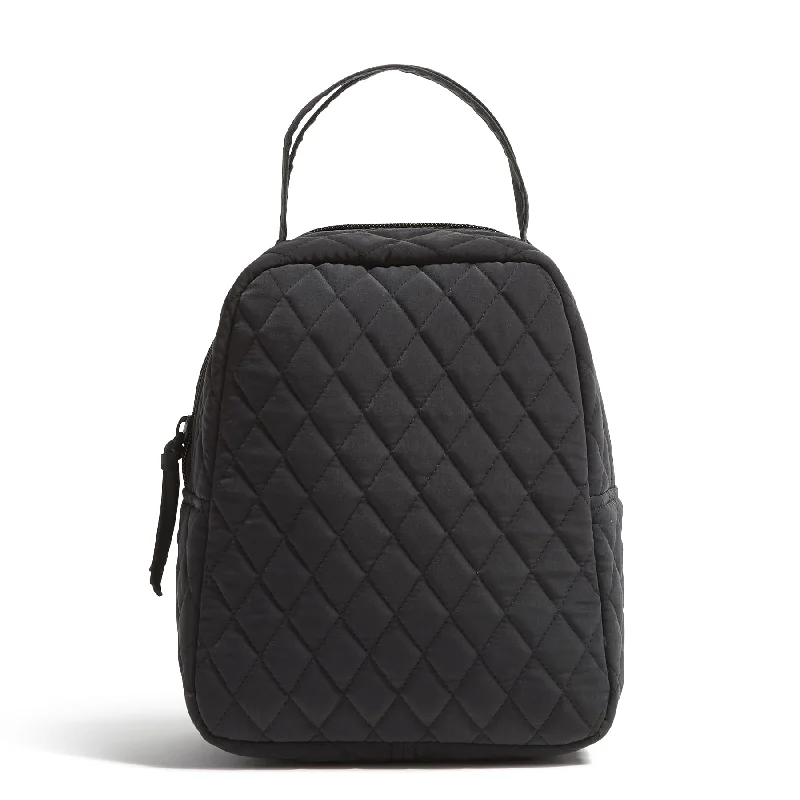 Outlet Microfiber Lunch Bunch Premium Bags, Special Prices