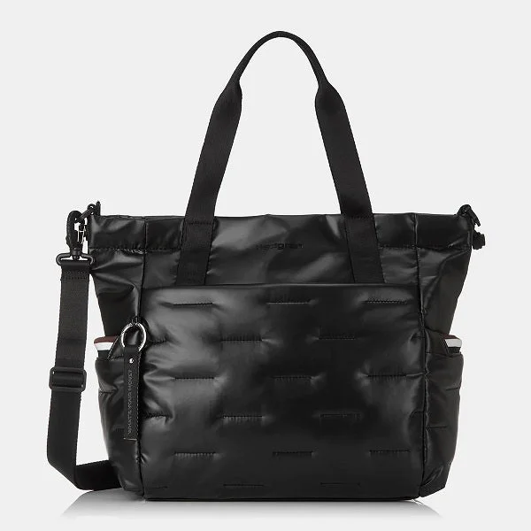 Puffer Tote Bag / Click for Colors Flash Sale On Elegant Bags – Limited Stock Available