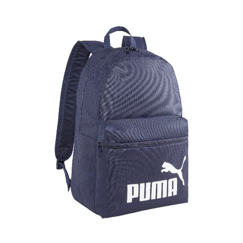 PUMA Unisex Phase Backpack Shop Timeless And Trendy Bags At Limited-Time Discounts