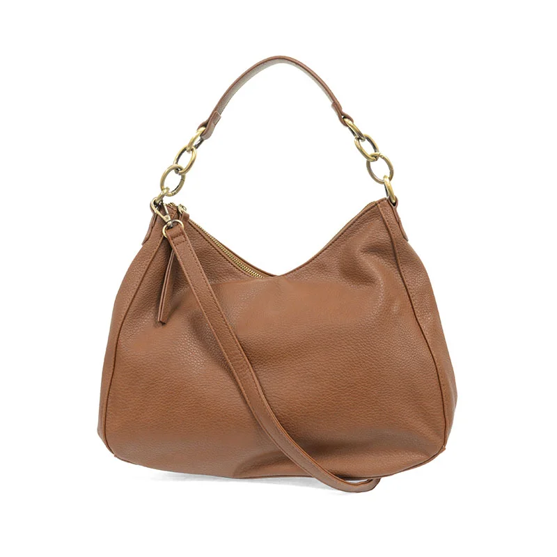 Shanae Chain Handle Convertible Bag Iconic Handbags At Budget-Friendly Prices