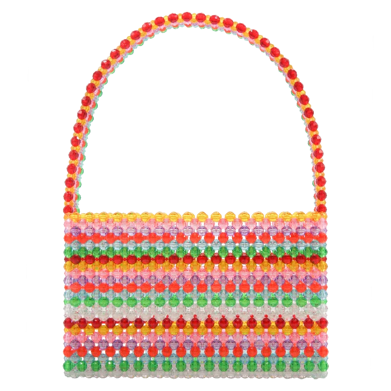 Sour Straw Bag Grab Your Favorite Handbags For Less