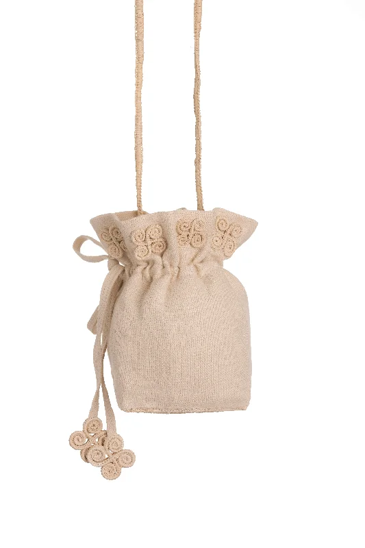 Spiral Tile Bag Elegant Purses, Shop & Save
