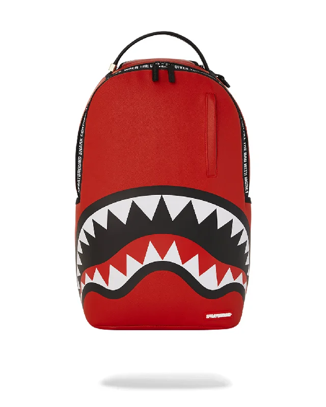 Sprayground Backpack SHARK CENTRAL HOLDIN DOWN THE CITY DLXSV BACKPACK Affordable Elegance With High-Quality Bags Sprayground Backpack SHARK CENTRAL HOLDIN DOWN THE CITY DLXSV BACKPACK Affordable Elegance With High-Quality Bags