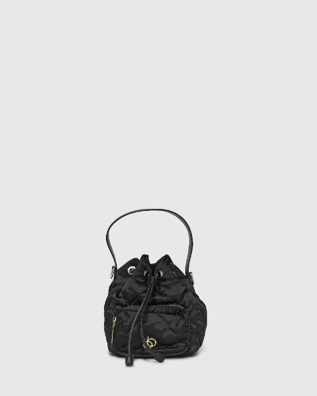 Sundance Mini Backpack Luxury Handbags, Budget-Friendly