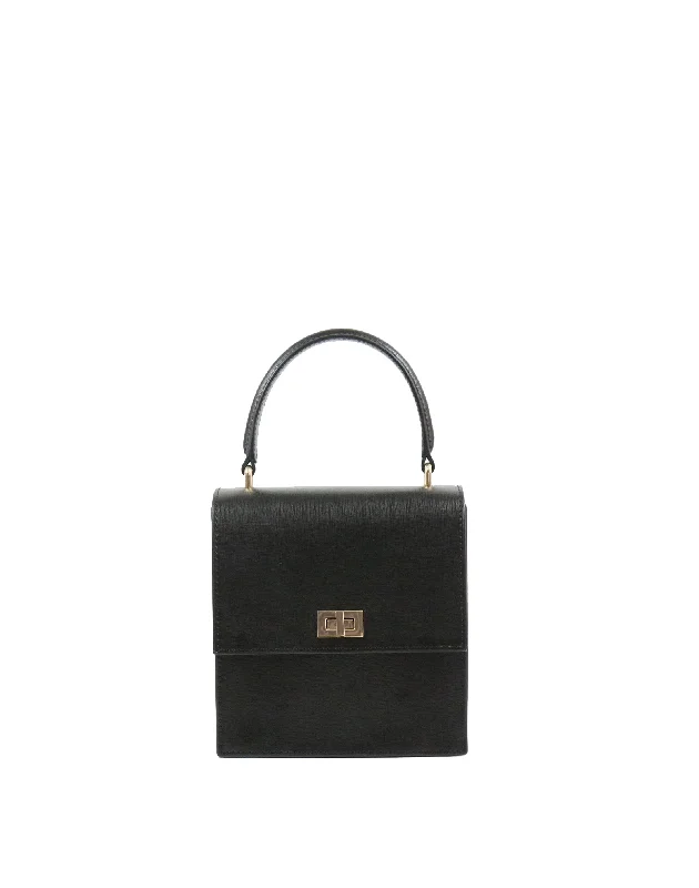 The Mini Lady Bag Premium Quality Bags At Affordable Prices
