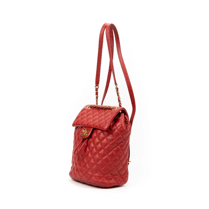 Urban Spirit Backpack PM Classic Totes, Exclusive Deals