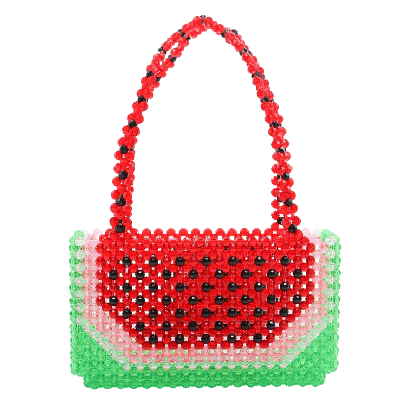 Watermelon Dream Bag Best Deals On Premium Handbags