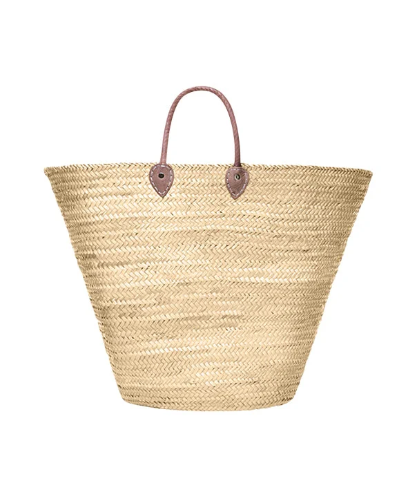 XXL Beach Tote Designer Bags At Low Prices
