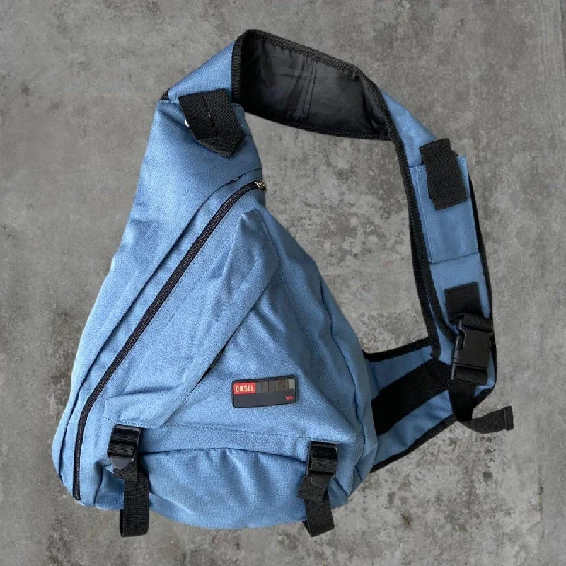 00'S DIESEL SLING BAG The Best Handbag Offers Are Here