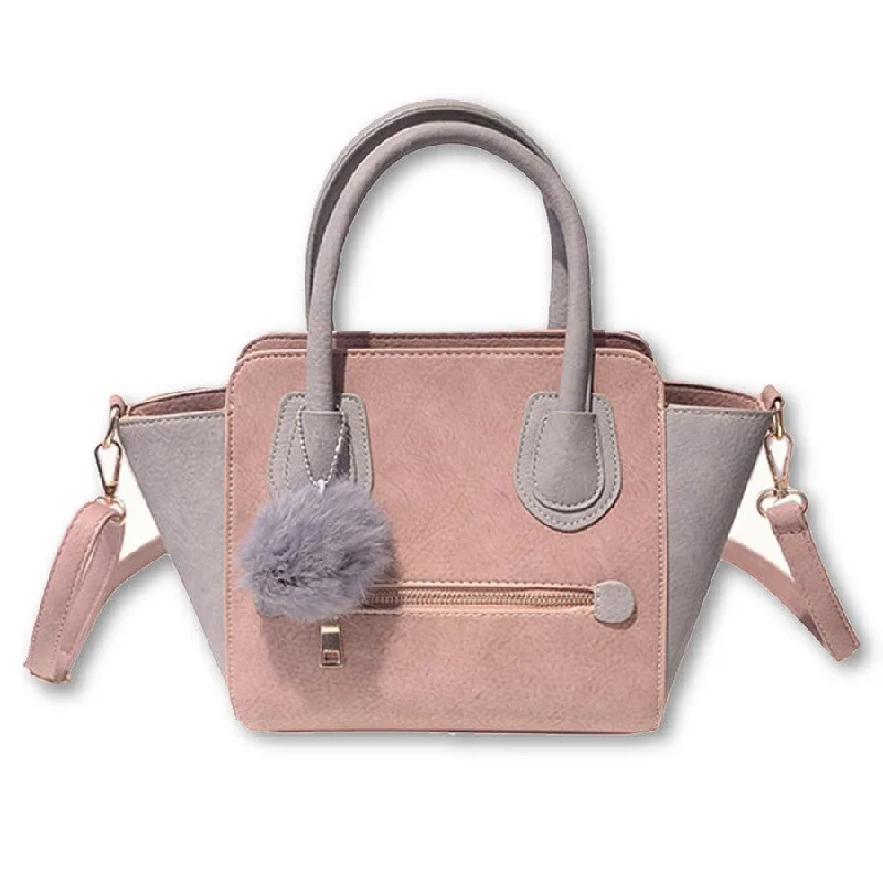Spring Smiley PU Leather Tote Bag Women Trapeze Fashion Designer Handbags High Quality Ladies Bags Vintage Crossbody Bags Luxury Meets Affordability – Shop Stunning Bags Now Spring Smiley PU Leather Tote Bag Women Trapeze Fashion Designer Handbags High Quality Ladies Bags Vintage Crossbody Bags Luxury Meets Affordability – Shop Stunning Bags Now