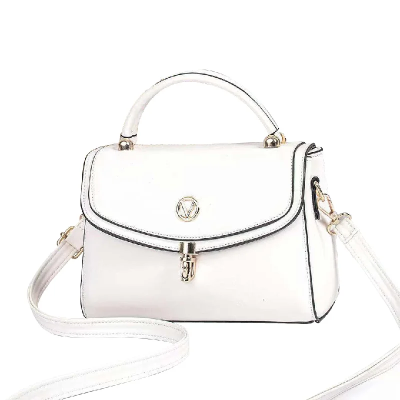 2022 Factory high quality fashion elegant large capacity women bags shoulder cross body bag lady handbag girls Grab Stylish Bags Before They're Gone 2022 Factory high quality fashion elegant large capacity women bags shoulder cross body bag lady handbag girls Grab Stylish Bags Before They're Gone