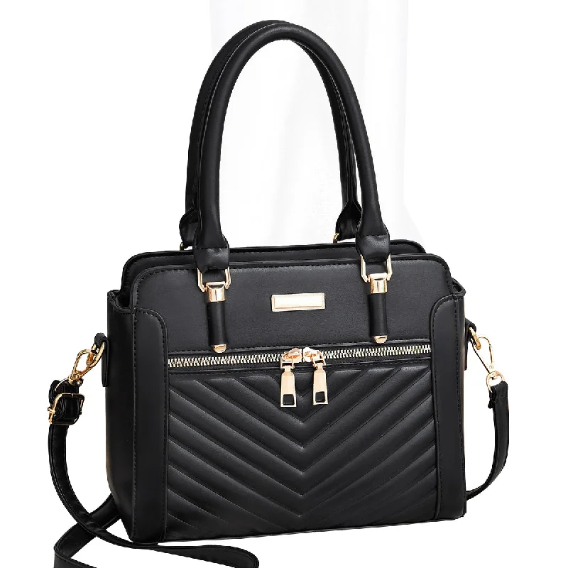 2022 Factory Wholesale New High Quality Ladies Bag Large Capacity Handbag Shoulder Bags Cross-body Women's Bag 13072 Limited-Stock Bag Clearance – Hurry 2022 Factory Wholesale New High Quality Ladies Bag Large Capacity Handbag Shoulder Bags Cross-body Women's Bag 13072 Limited-Stock Bag Clearance – Hurry