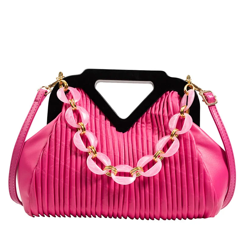 2022 Fashion Designer Purses Wholesale Chains Custom Shoulder Bag PU Leather Bags Women Handbags Ladies Luxury High-End Bags, Low-End Prices 2022 Fashion Designer Purses Wholesale Chains Custom Shoulder Bag PU Leather Bags Women Handbags Ladies Luxury High-End Bags, Low-End Prices