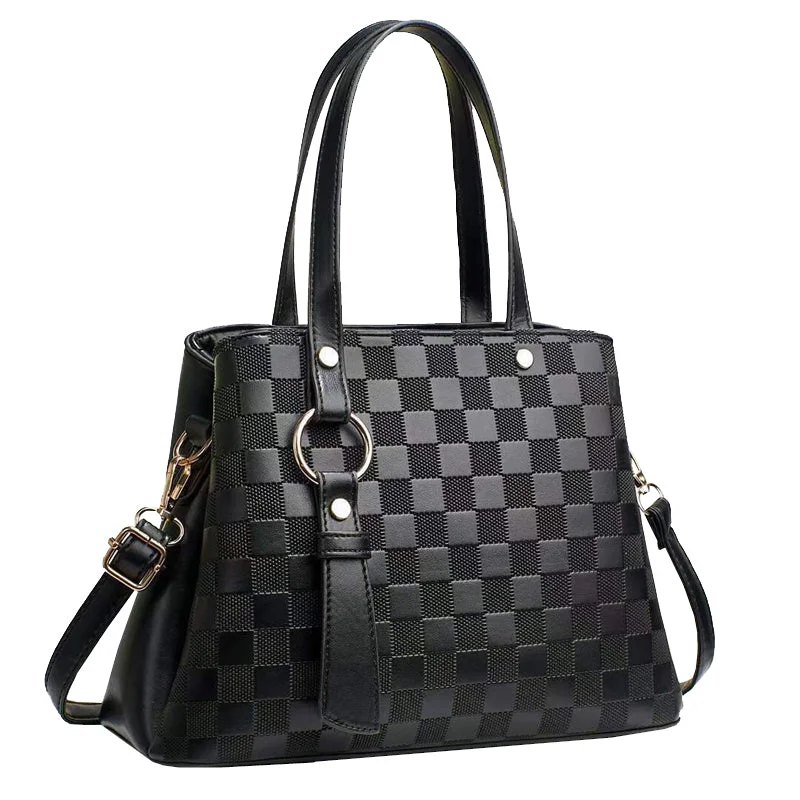 2022 fashion women's bags simple and generous ladies shoulder bag handbags wholesale The Handbag Sale You've Been Waiting For 2022 fashion women's bags simple and generous ladies shoulder bag handbags wholesale The Handbag Sale You've Been Waiting For
