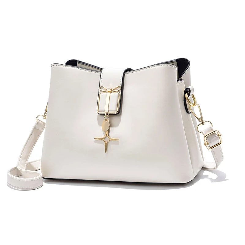 2022 hot selling new arrival simple solid color style fashion party messenger bag wholesale cheap women shoulder bags Stylish Handbags At Unbeatable Discounts 2022 hot selling new arrival simple solid color style fashion party messenger bag wholesale cheap women shoulder bags Stylish Handbags At Unbeatable Discounts