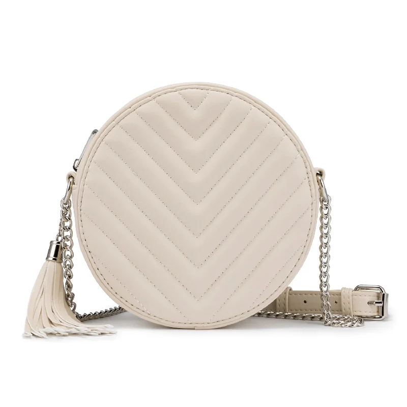 2022 LOVEVOOK factory Crossbody Bags Faux Leather shoulder bags with Tassel for Women Round square shoulder bags ladies Purses The Perfect Bag Sale Is Here 2022 LOVEVOOK factory Crossbody Bags Faux Leather shoulder bags with Tassel for Women Round square shoulder bags ladies Purses The Perfect Bag Sale Is Here