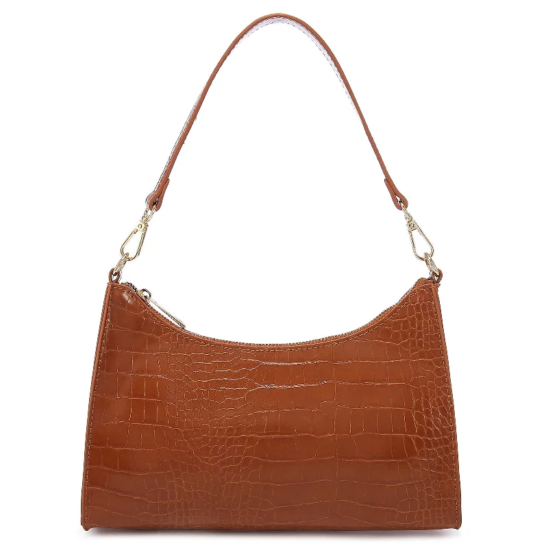 2022 LOVEVOOK fashion small shoulder bag Crocodile crossbody bag casual handbags for women luxury custom logo small girls purses Unmissable Deals On Trendy Handbags 2022 LOVEVOOK fashion small shoulder bag Crocodile crossbody bag casual handbags for women luxury custom logo small girls purses Unmissable Deals On Trendy Handbags
