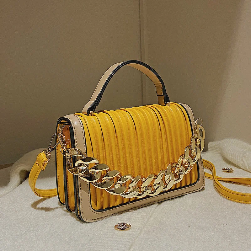 2022 New Arrival Luxury Designer Handbags Famous Brands Saddle Bags Women Handbags Ladies Women Purses And Handbags For Women The Perfect Bag Sale For A Seasonal Refresh 2022 New Arrival Luxury Designer Handbags Famous Brands Saddle Bags Women Handbags Ladies Women Purses And Handbags For Women The Perfect Bag Sale For A Seasonal Refresh