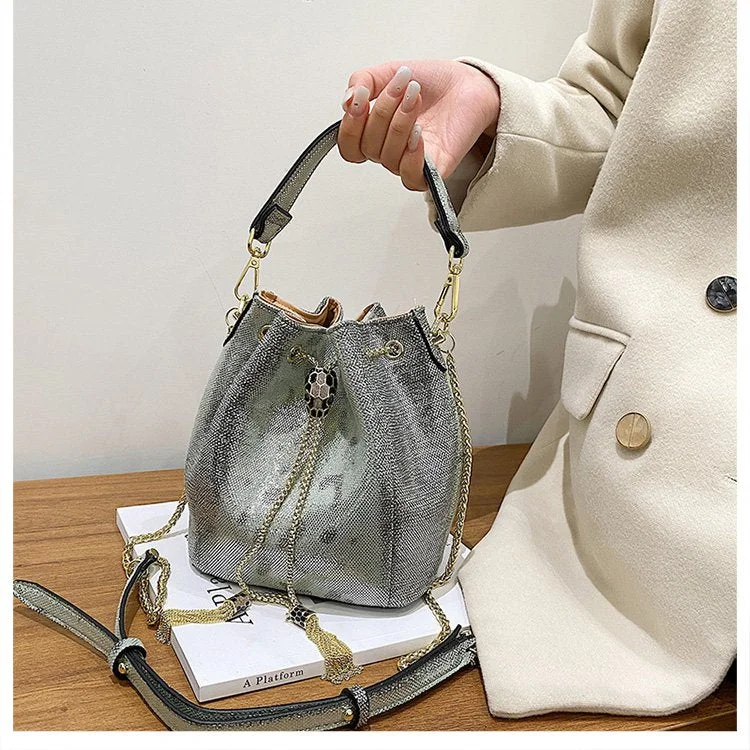2022 new arrival summer jelly color golden chain women handbag fashion office lady single strap shoulder bag Fashion Bags, Huge Savings 2022 new arrival summer jelly color golden chain women handbag fashion office lady single strap shoulder bag Fashion Bags, Huge Savings