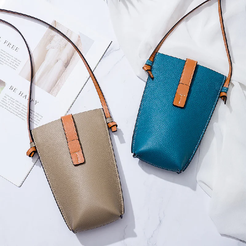 2022 New Net Red Mobile Phone Small Bag Fashion Mini Ladies Diagonal Bag Vrtical Mobile Phone Bag Flash Sale On Designer Bags 2022 New Net Red Mobile Phone Small Bag Fashion Mini Ladies Diagonal Bag Vrtical Mobile Phone Bag Flash Sale On Designer Bags