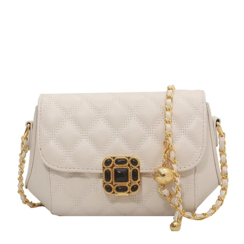 2022 Quilted Leather Ladies Crossbody Pocketbooks Handbags Luxury Designer Big Purses And Handbags Chic Shoulder Bags At Promotional Rates 2022 Quilted Leather Ladies Crossbody Pocketbooks Handbags Luxury Designer Big Purses And Handbags Chic Shoulder Bags At Promotional Rates