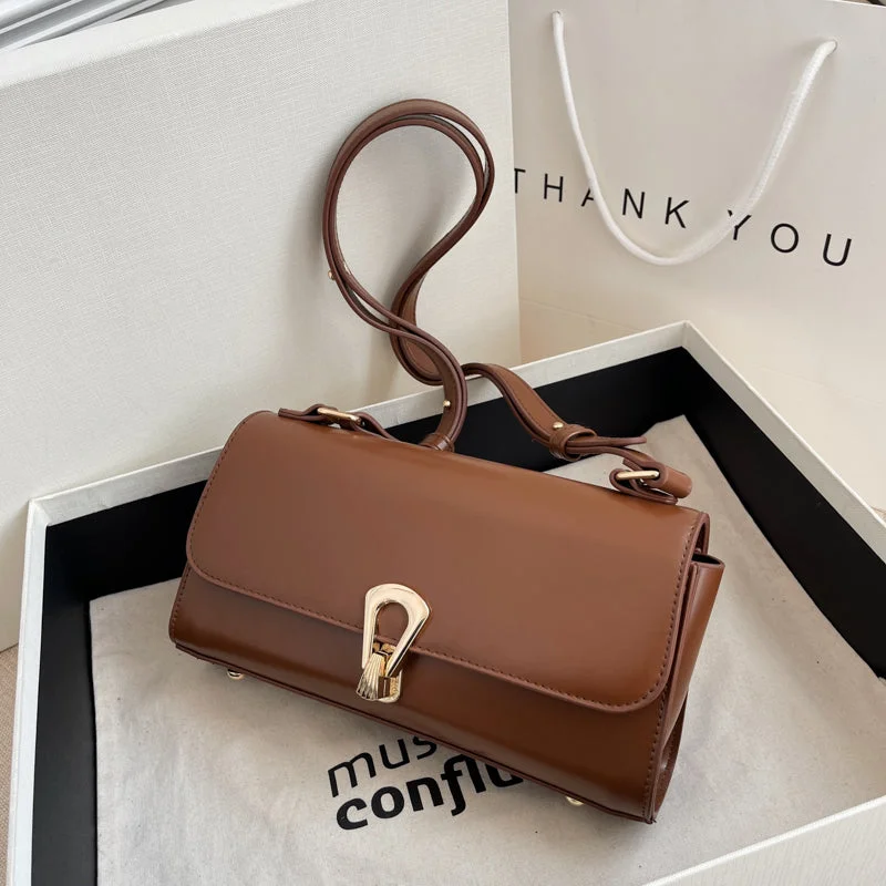 2022 Trendy Fashion Luxury Leather Shoulder Bags Women Handbags Ladies Brand Purses Best Deals On Premium And Casual Bags – Act Fast 2022 Trendy Fashion Luxury Leather Shoulder Bags Women Handbags Ladies Brand Purses Best Deals On Premium And Casual Bags – Act Fast