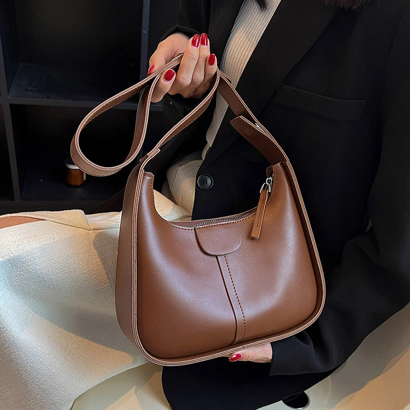 2022 Trendy Fashion Vegan Leather Purse Custom Shoulder Bags Women Handbags Ladies Brand Luxury Shop Stylish Bags At Unbeatable Prices 2022 Trendy Fashion Vegan Leather Purse Custom Shoulder Bags Women Handbags Ladies Brand Luxury Shop Stylish Bags At Unbeatable Prices
