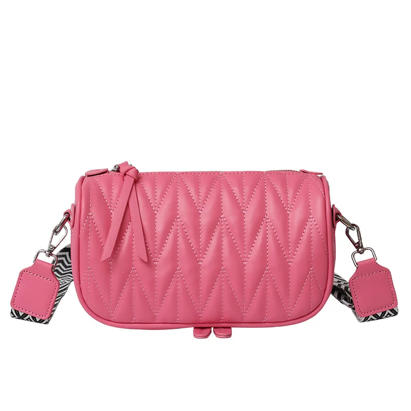 2022 Wide Strap Shoulder Purses Small Crossbody Bags PU Leather Bags Women Handbags Ladies Luxury Stylish Totes, Special Discounts 2022 Wide Strap Shoulder Purses Small Crossbody Bags PU Leather Bags Women Handbags Ladies Luxury Stylish Totes, Special Discounts