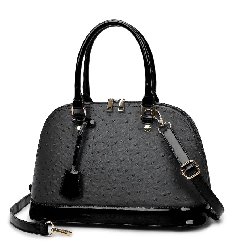 2022 women fashion handbags Pu leather women shoulder bag ladies crocodile pattern handbags shell bag Luxury Totes, Affordable Prices 2022 women fashion handbags Pu leather women shoulder bag ladies crocodile pattern handbags shell bag Luxury Totes, Affordable Prices