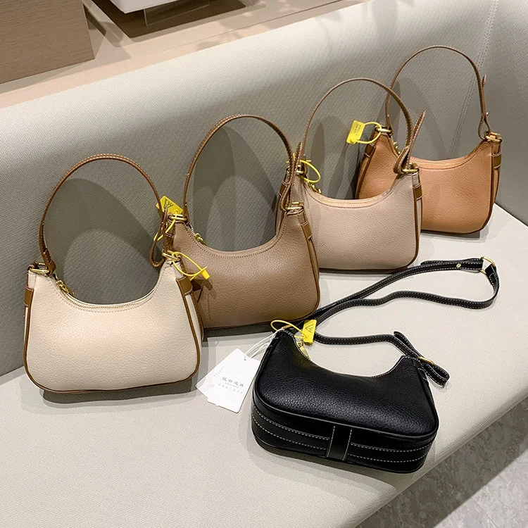 2023 Hot Selling Custom Purse Luxury Ladies Bags Leather Handbags Purses Designer Women Inclined Shoulder Bags Sleek And Stylish Handbags At Lower Prices 2023 Hot Selling Custom Purse Luxury Ladies Bags Leather Handbags Purses Designer Women Inclined Shoulder Bags Sleek And Stylish Handbags At Lower Prices