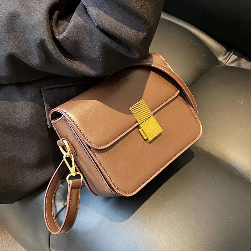 2023 Wholesale Purses and Handbags Female Luxury Pu Leather Women Hand Bags Shoulder Ladies Bag Unmissable Deals On Everyday Handbags 2023 Wholesale Purses and Handbags Female Luxury Pu Leather Women Hand Bags Shoulder Ladies Bag Unmissable Deals On Everyday Handbags